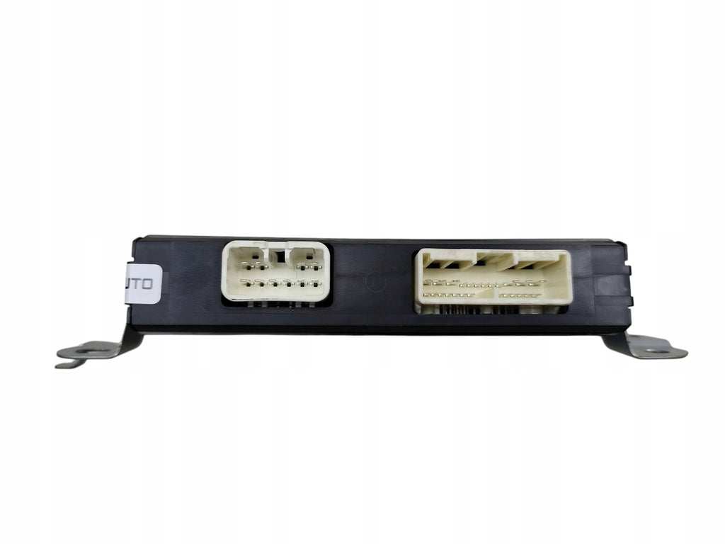 TAILGATE CONTROLLER MODULE TOYOTA RAV4 IV 89222-42020