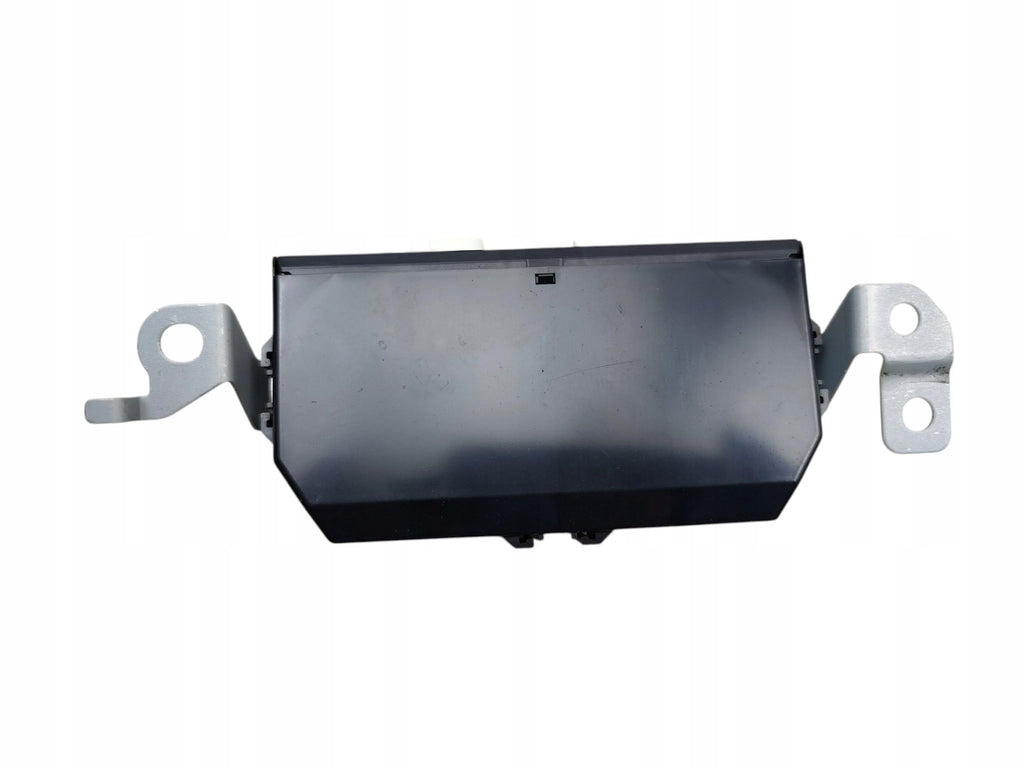 TAILGATE CONTROLLER MODULE TOYOTA RAV4 IV 89222-42020