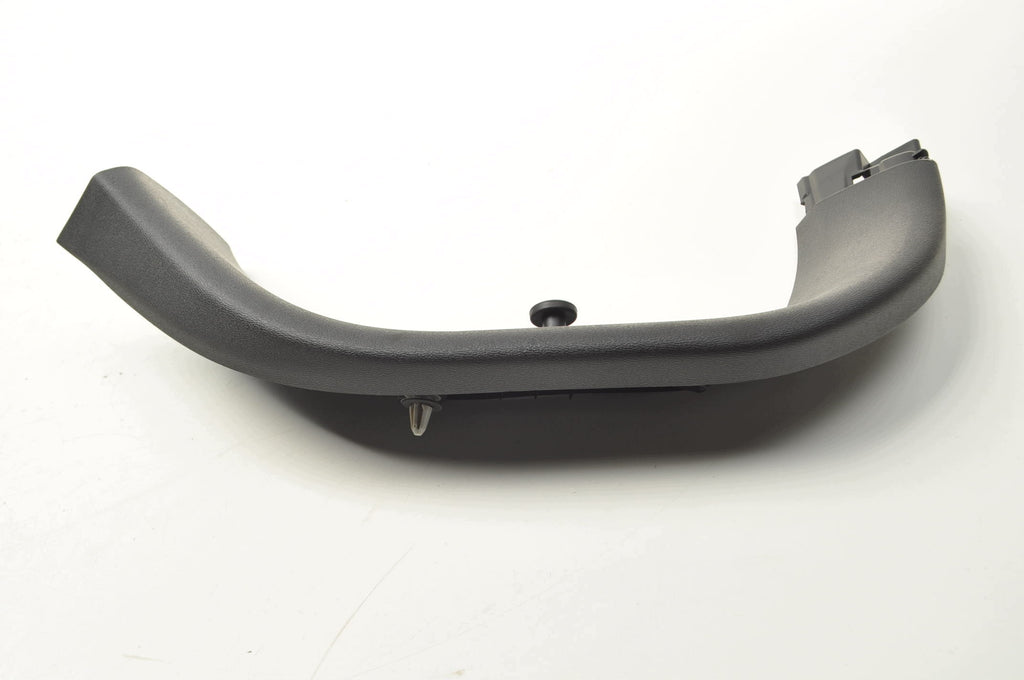 TAILGATE COVER LEFT BAIC BEIJING 3 X35 A00051407 26R LIFT