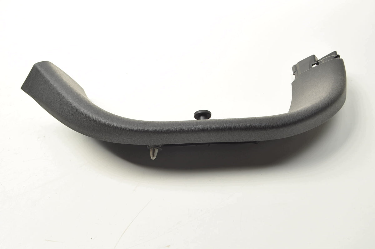 TAILGATE COVER LEFT BAIC BEIJING 3 X35 A00051407 26R LIFT