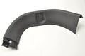 TAILGATE COVER LEFT BAIC BEIJING 3 X35 A00051407 26R LIFT