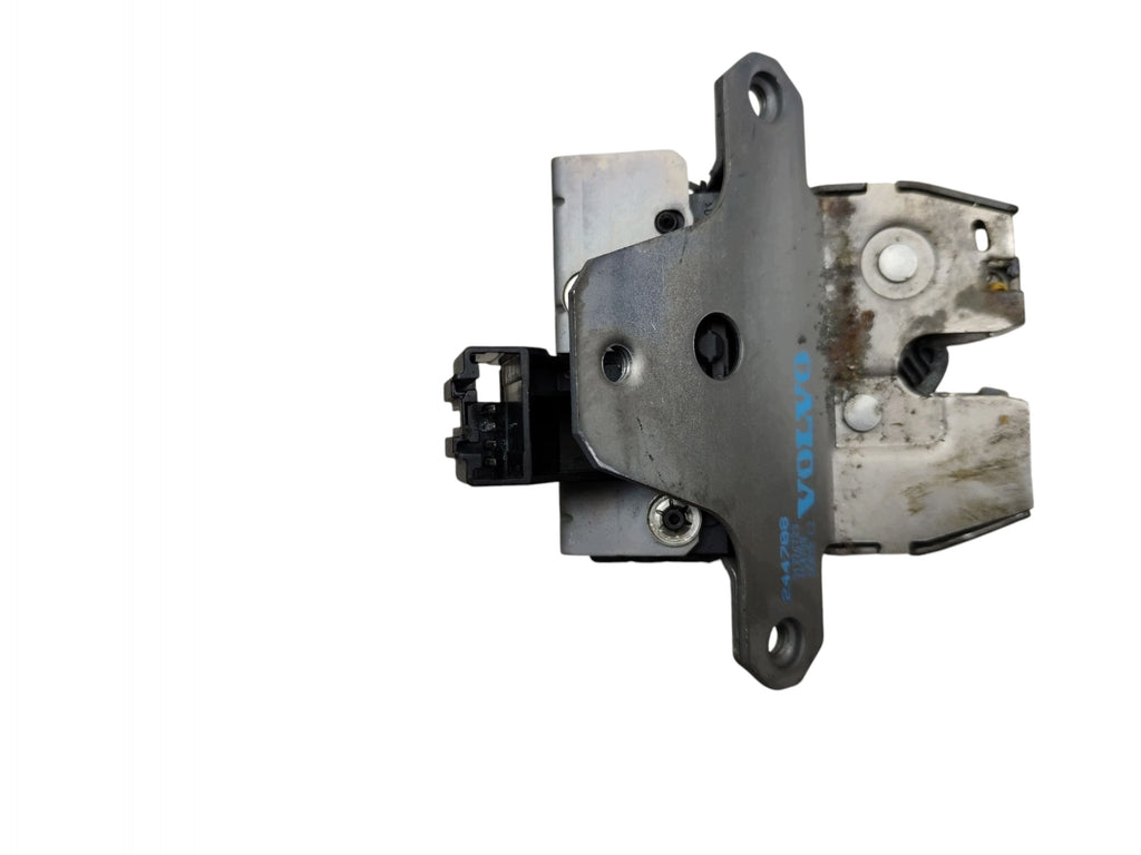 TAILGATE LOCK 4 PIN VOLVO XC60 AND 31276723