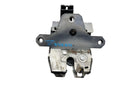TAILGATE LOCK 4 PIN VOLVO XC60 AND 31276723