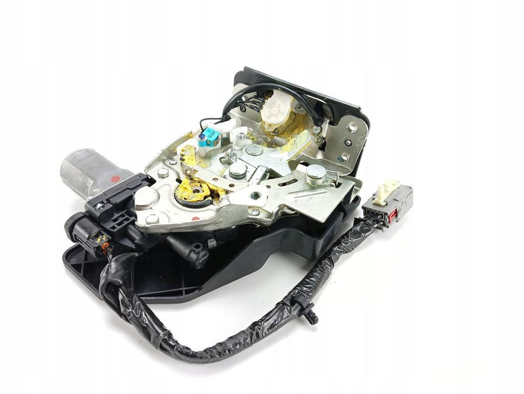 TAILGATE LOCK FORD KUGA II MK2 CV44-7843102-B