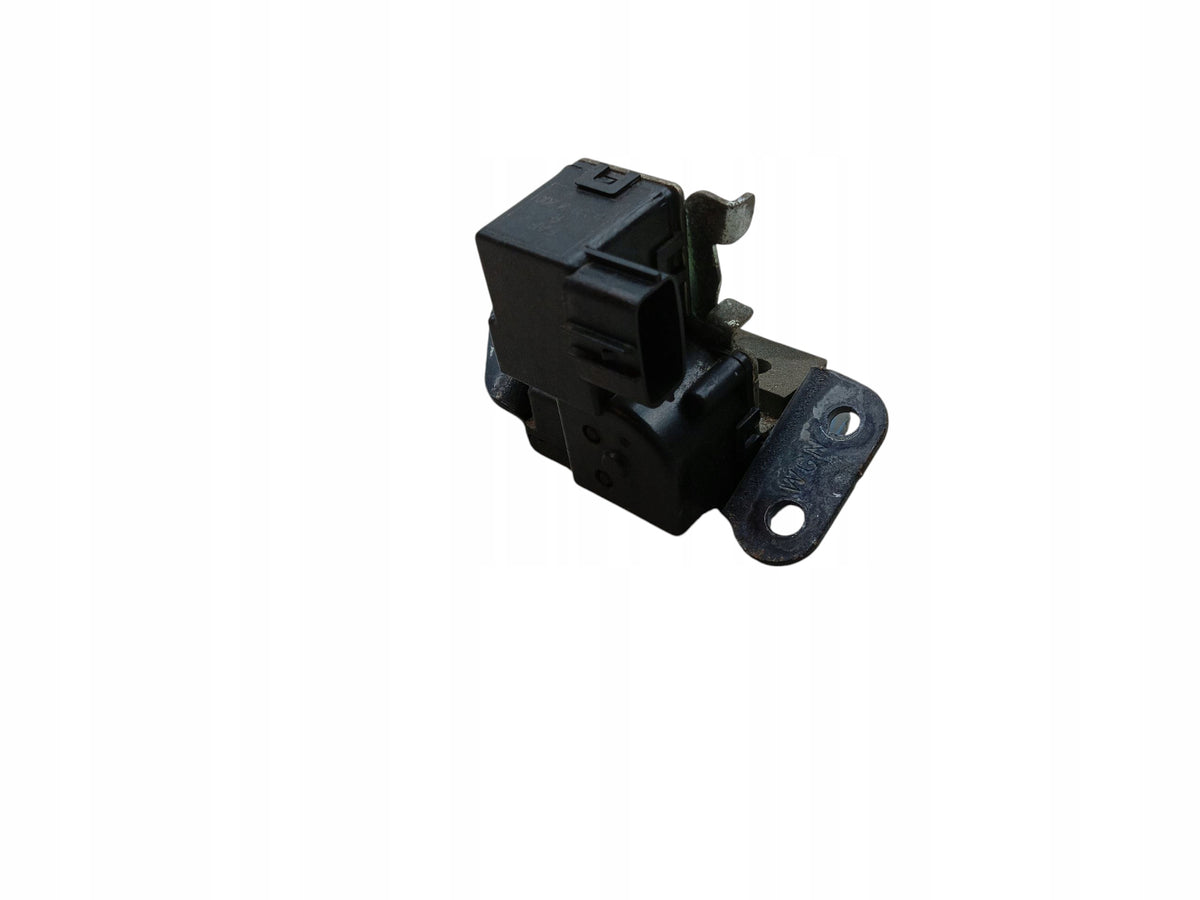 TAILGATE LOCK HYUNDAI I30 AND FD (2007-2010) STATION WAGON 81230-2L200 4 PIN