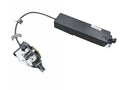 TAILGATE LOCK LAND ROVER DISCOVERY IV L319 (2009-2016)