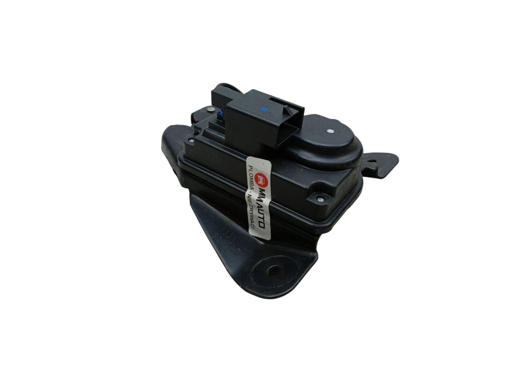 TAILGATE LOCK MASERATI GHIBLI III (2013-2017)