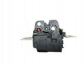 TAILGATE LOCK MERCEDES A W169 (2004-2012) 3 PIN