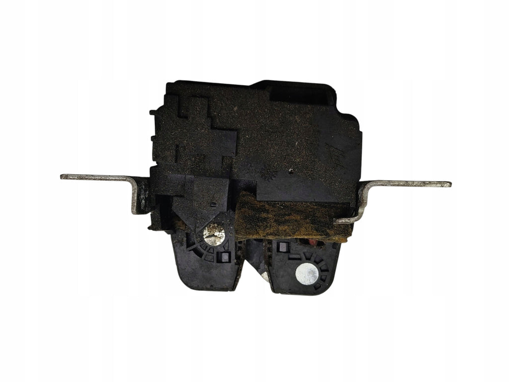 TAILGATE LOCK MERCEDES A W169 (2004-2012)