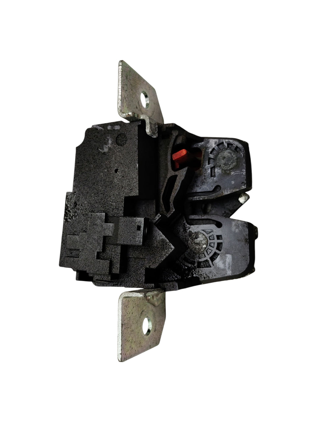 TAILGATE LOCK MERCEDES A W169 (2004-2012)