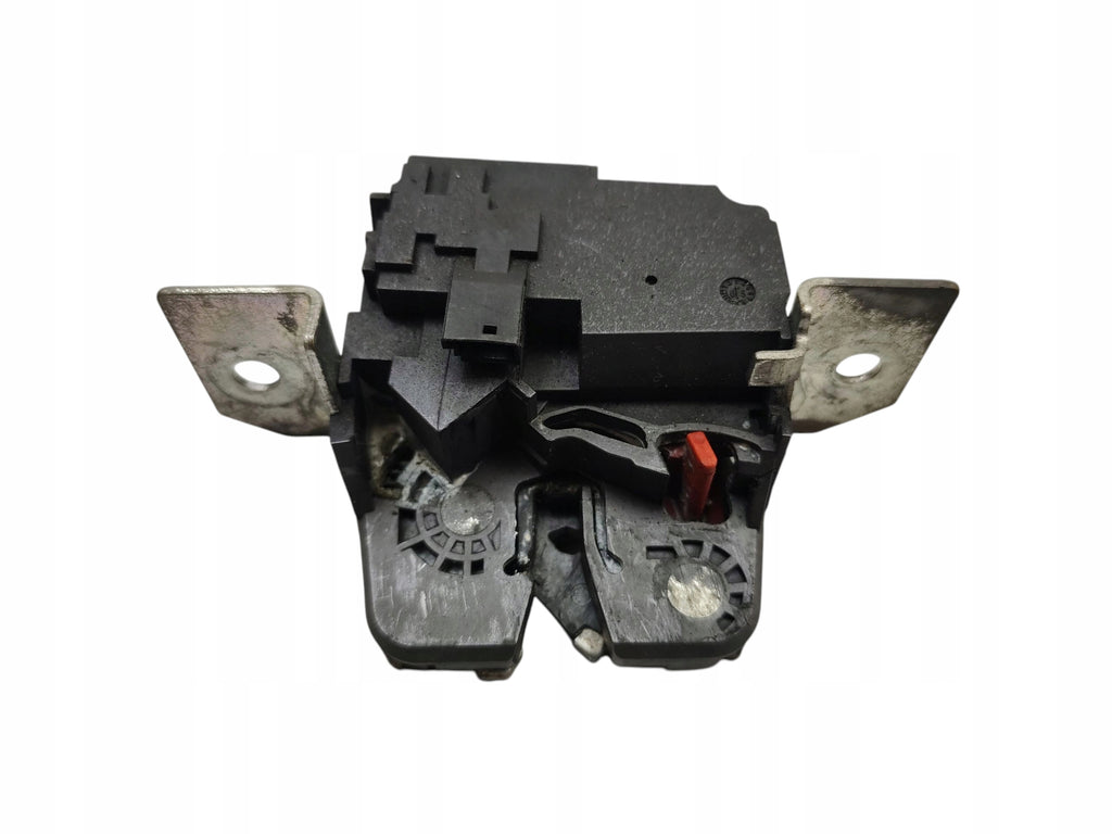 TAILGATE LOCK MERCEDES A W169 B W245 1697400036