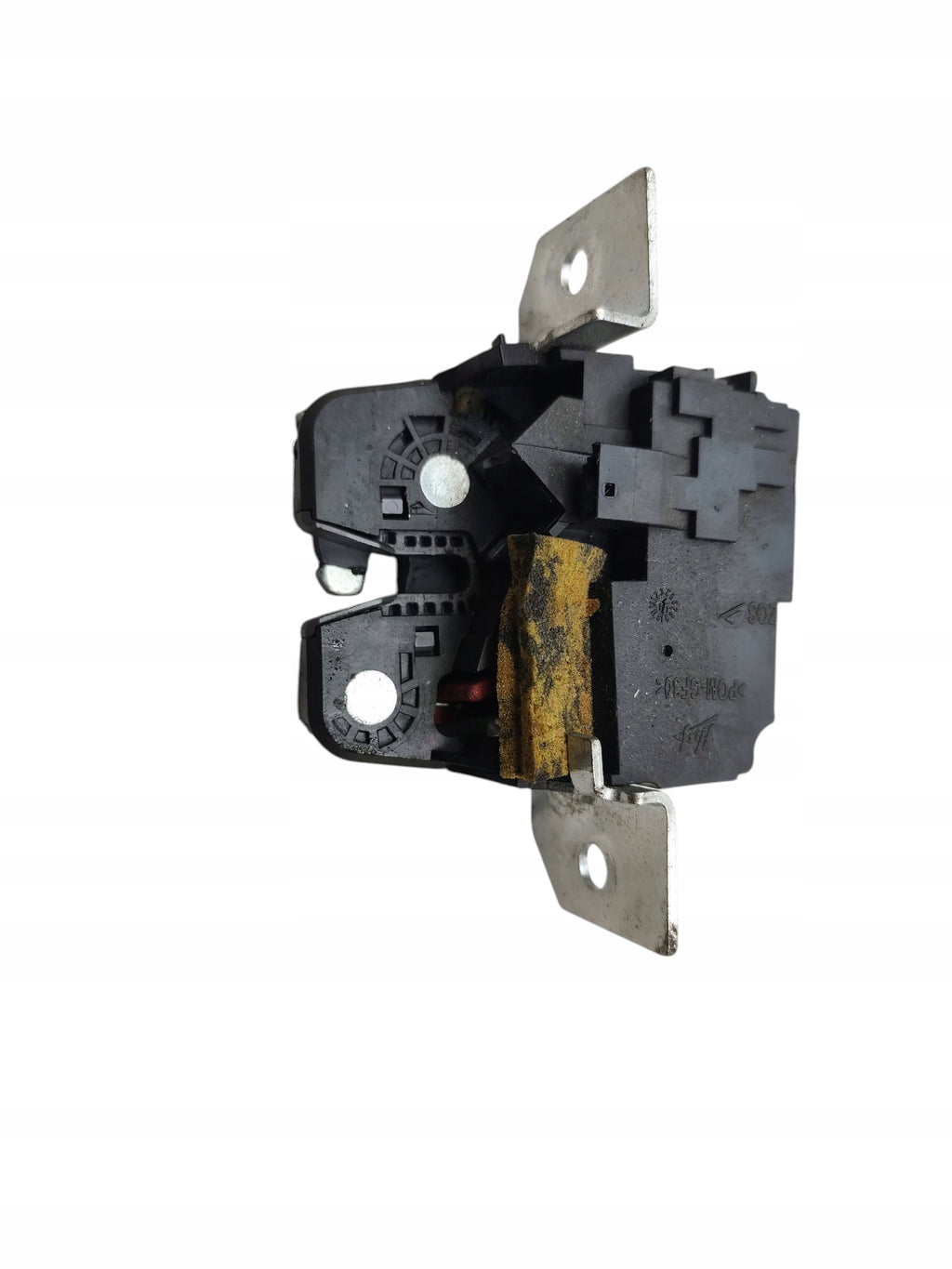 TAILGATE LOCK MERCEDES A W169 LIFT (2008-2012)