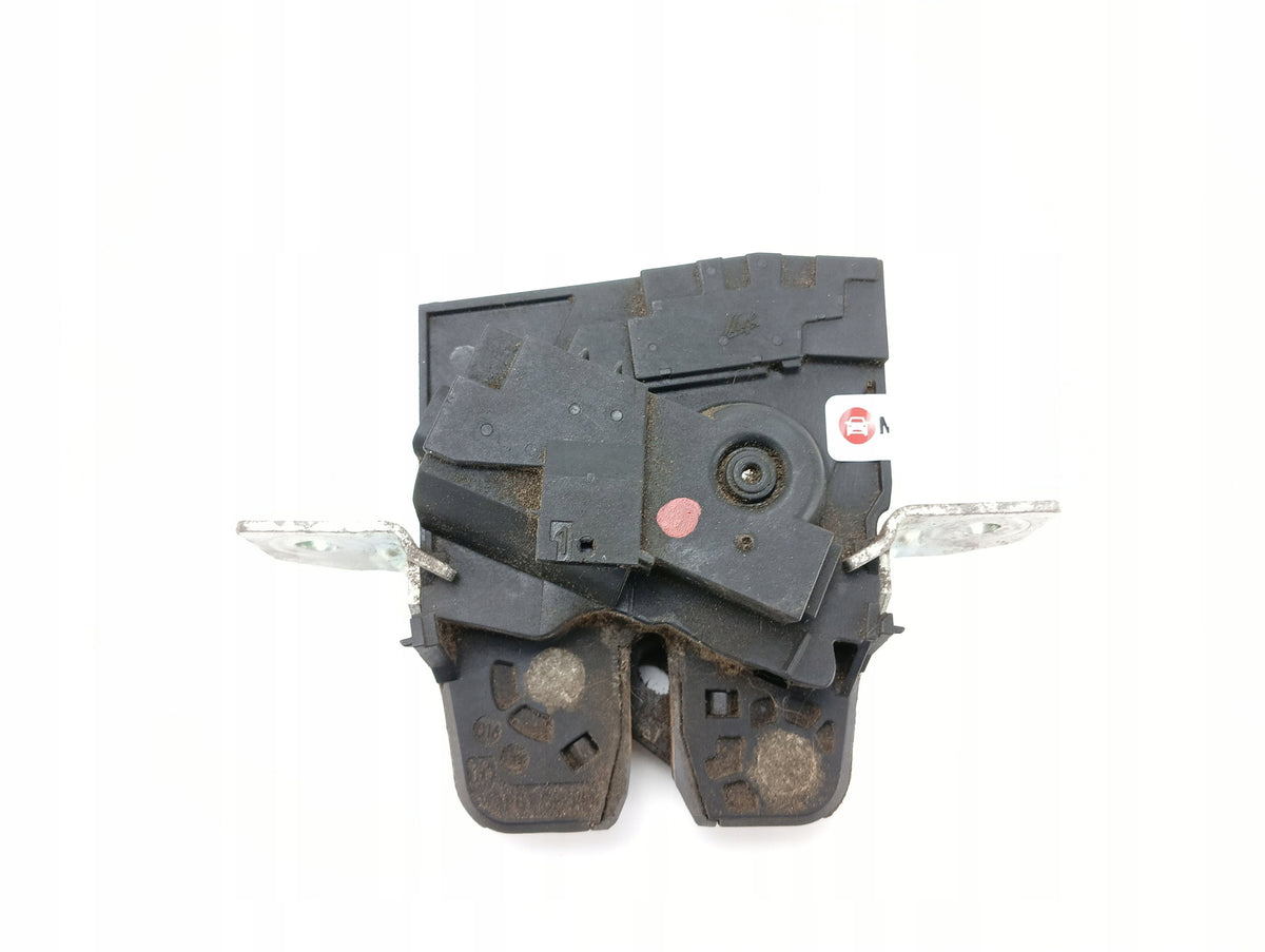 TAILGATE LOCK MERCEDES A W176 A2467400035
