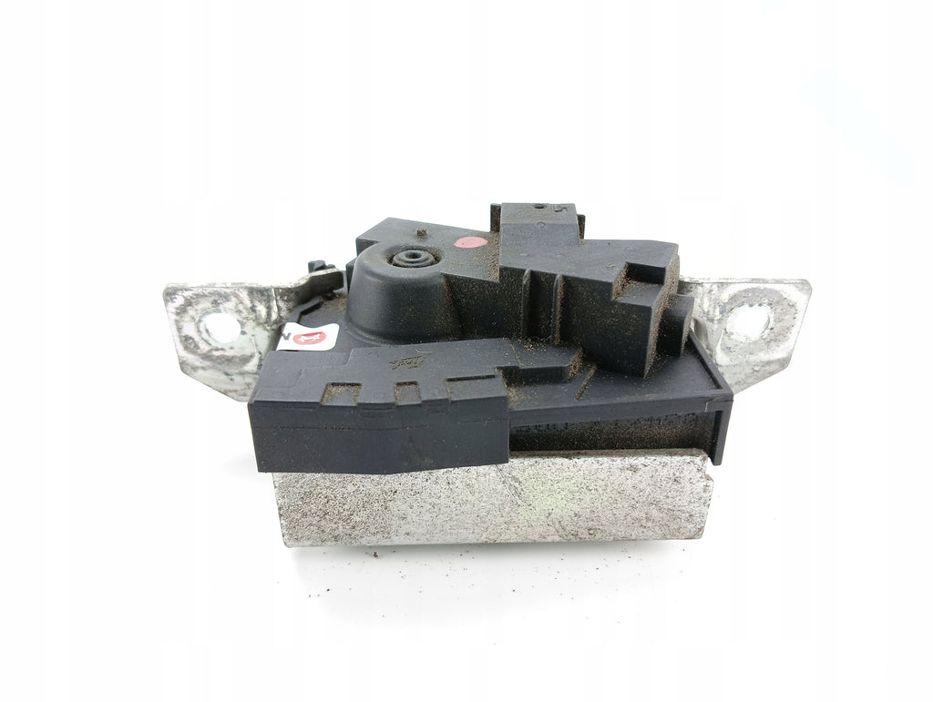 TAILGATE LOCK MERCEDES A W176 A2467400035