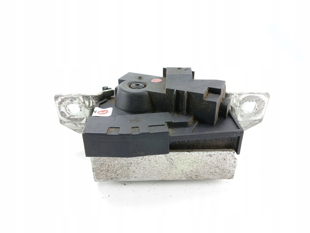TAILGATE LOCK MERCEDES A W176 A2467400035