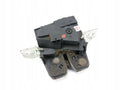 TAILGATE LOCK MERCEDES A W176 A2467400035