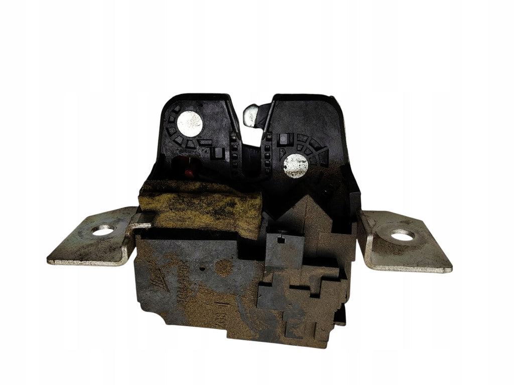 TAILGATE LOCK MERCEDES AND IN 169 (2004-2012)