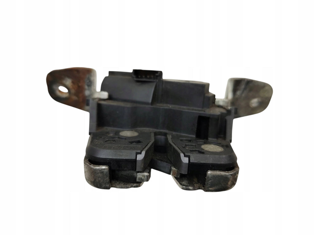 TAILGATE LOCK MERCEDES C W204 (2007-2011) STATION WAGON