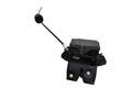 TAILGATE LOCK MERCEDES CLS C219 LIFT (2008-2010) A1717500085
