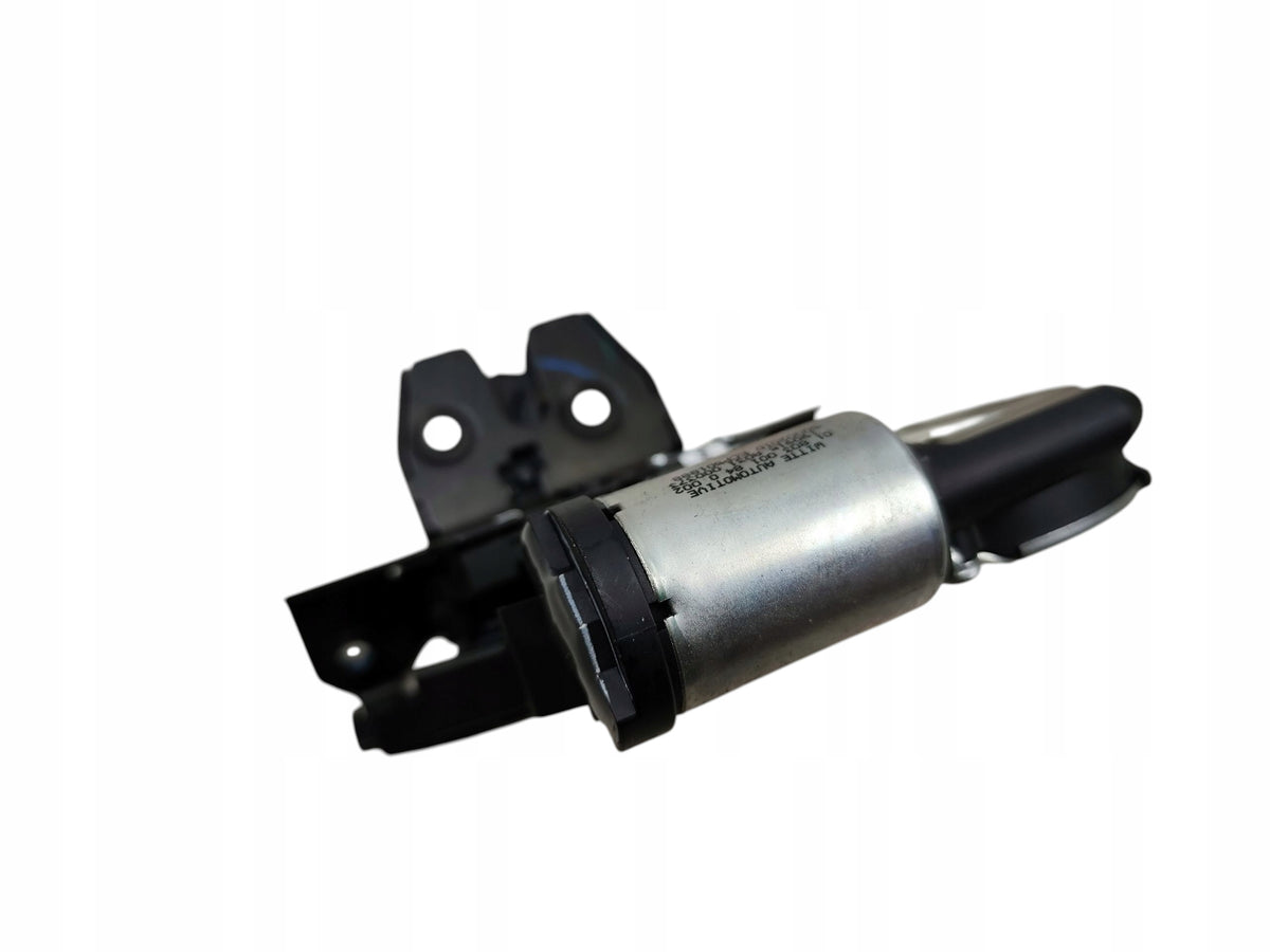 TAILGATE LOCK OPEL ASTRA K V STATION WAGON 5920297AD