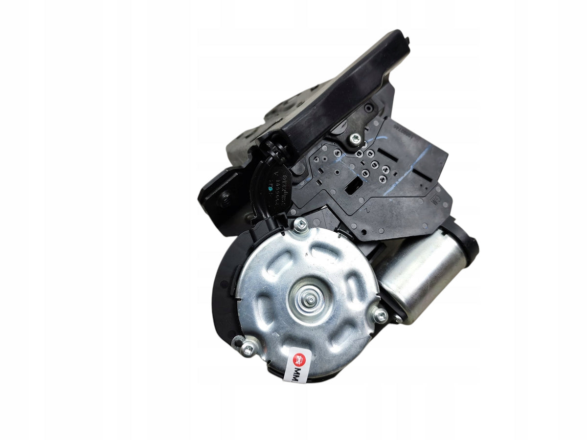 TAILGATE LOCK OPEL ASTRA K V STATION WAGON 5920297AD