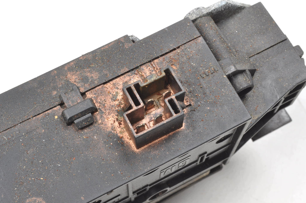 TAILGATE LOCK OPEL C III SIGNUM 13185566 STATION WAGON
