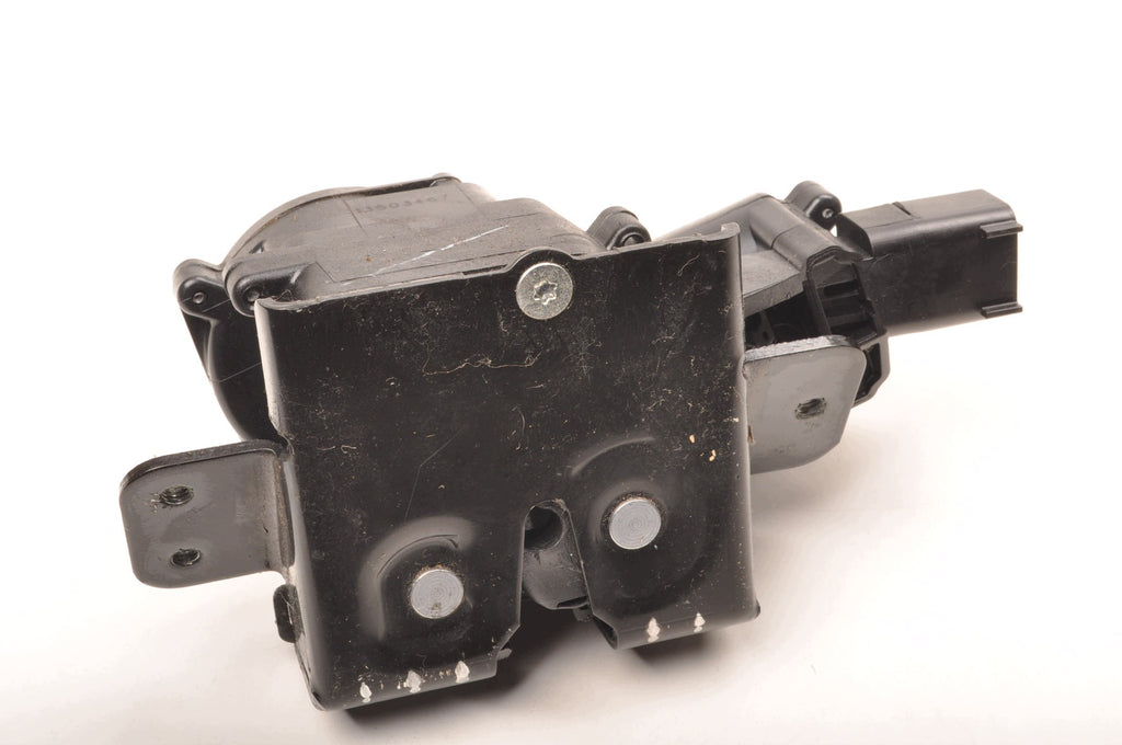 TAILGATE LOCK OPEL INSIGNIA A 13503467 STATION WAGON