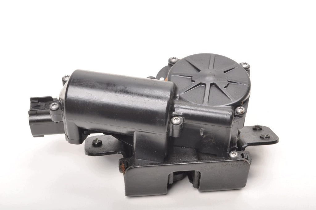 TAILGATE LOCK OPEL INSIGNIA A 13503467 STATION WAGON