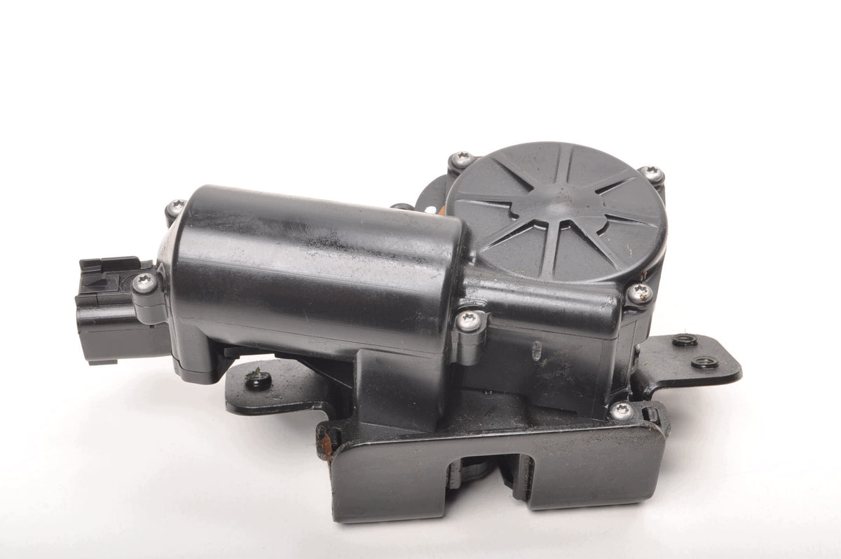 TAILGATE LOCK OPEL INSIGNIA A 13503467 STATION WAGON