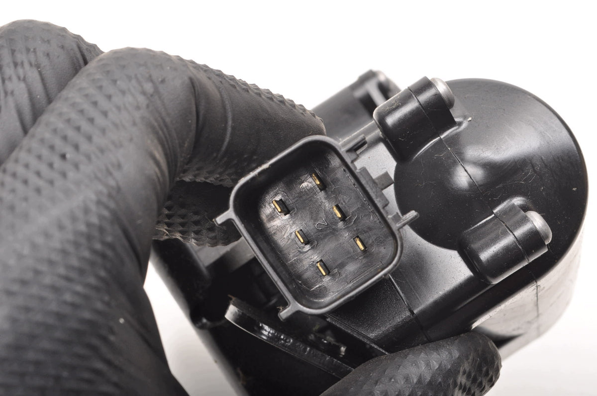 TAILGATE LOCK OPEL INSIGNIA A 13503467 STATION WAGON