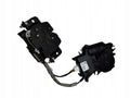 TAILGATE LOCK PULL BMW F10 F11 912935-103