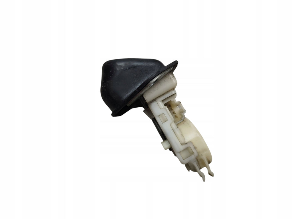 TAILGATE LOCK REAR 4 PIN NISSAN X-TRAIL T31