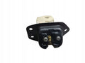TAILGATE LOCK REAR 4 PIN NISSAN X-TRAIL T31