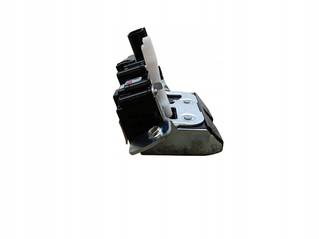 TAILGATE LOCK REAR 5 PIN KIA SPORTAGE V 5