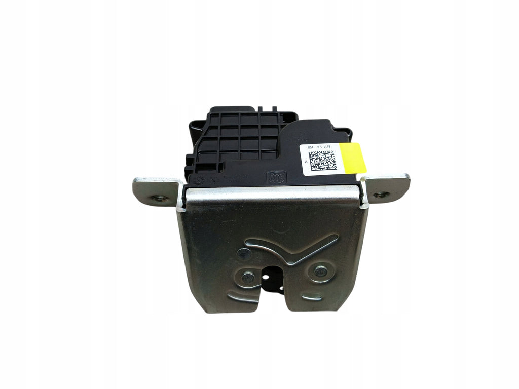 TAILGATE LOCK REAR 5 PIN KIA SPORTAGE V 5