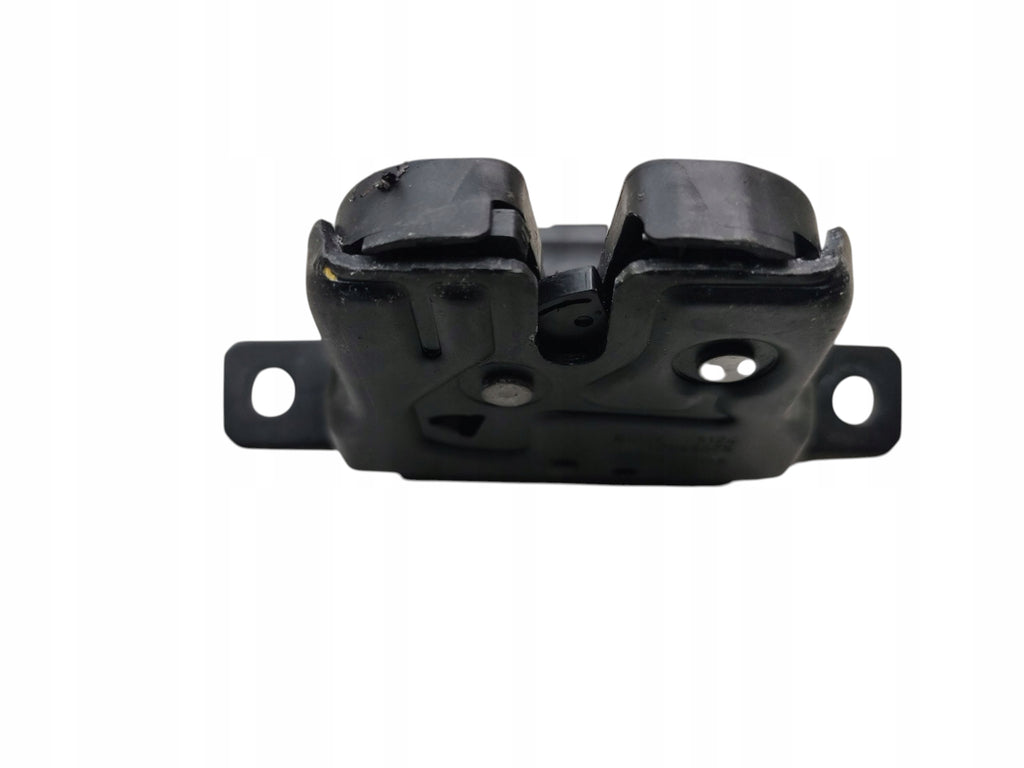 TAILGATE LOCK REAR BMW F20 F21 7248075
