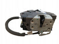 TAILGATE LOCK REAR FORD ECOSPORT II MK2 CN1A-5426413-BC