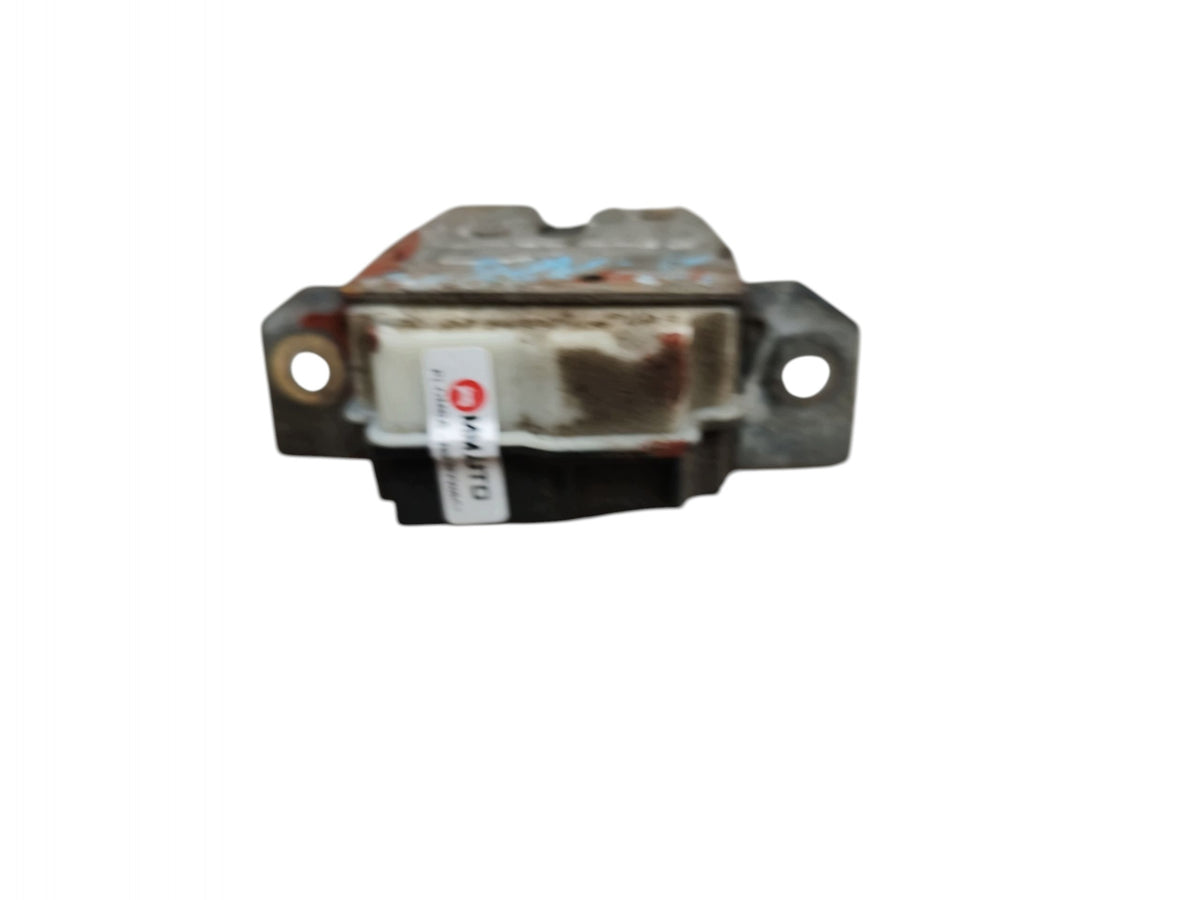 TAILGATE LOCK REAR MERCEDES A W169 (2004-2008)