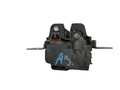 TAILGATE LOCK REAR MERCEDES A W169 (2004-2008)