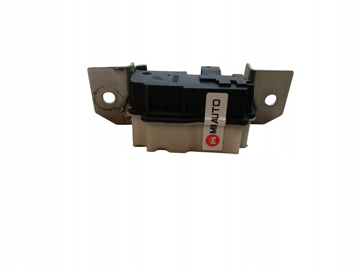 TAILGATE LOCK REAR MERCEDES A W169 A1697400035 3 PIN