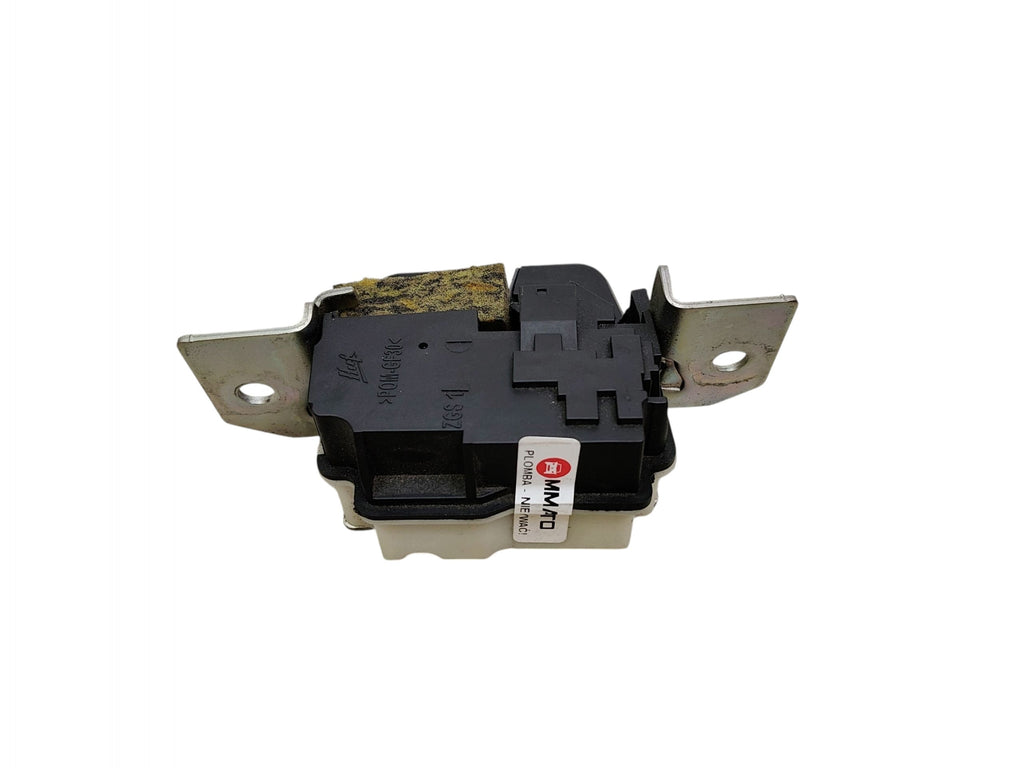TAILGATE LOCK REAR MERCEDES A W169
