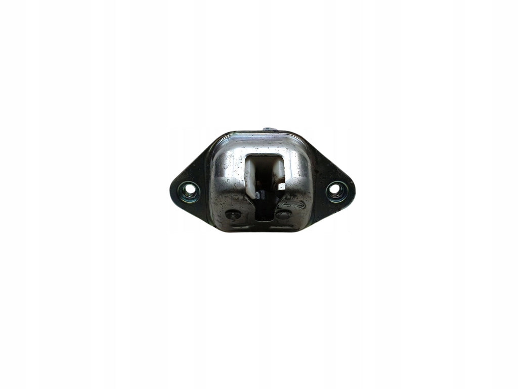 TAILGATE LOCK SUBARU FORESTER III (2008-2011)