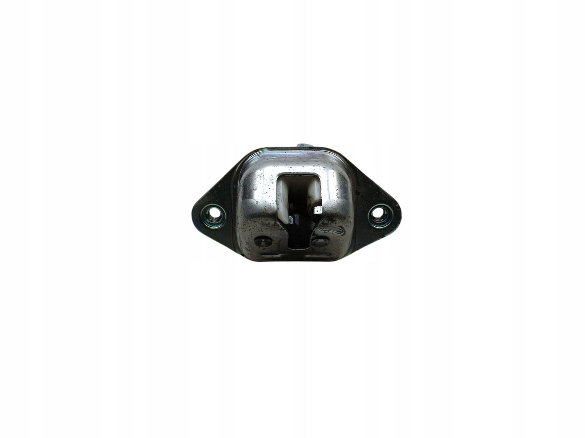 TAILGATE LOCK SUBARU FORESTER III (2008-2011)