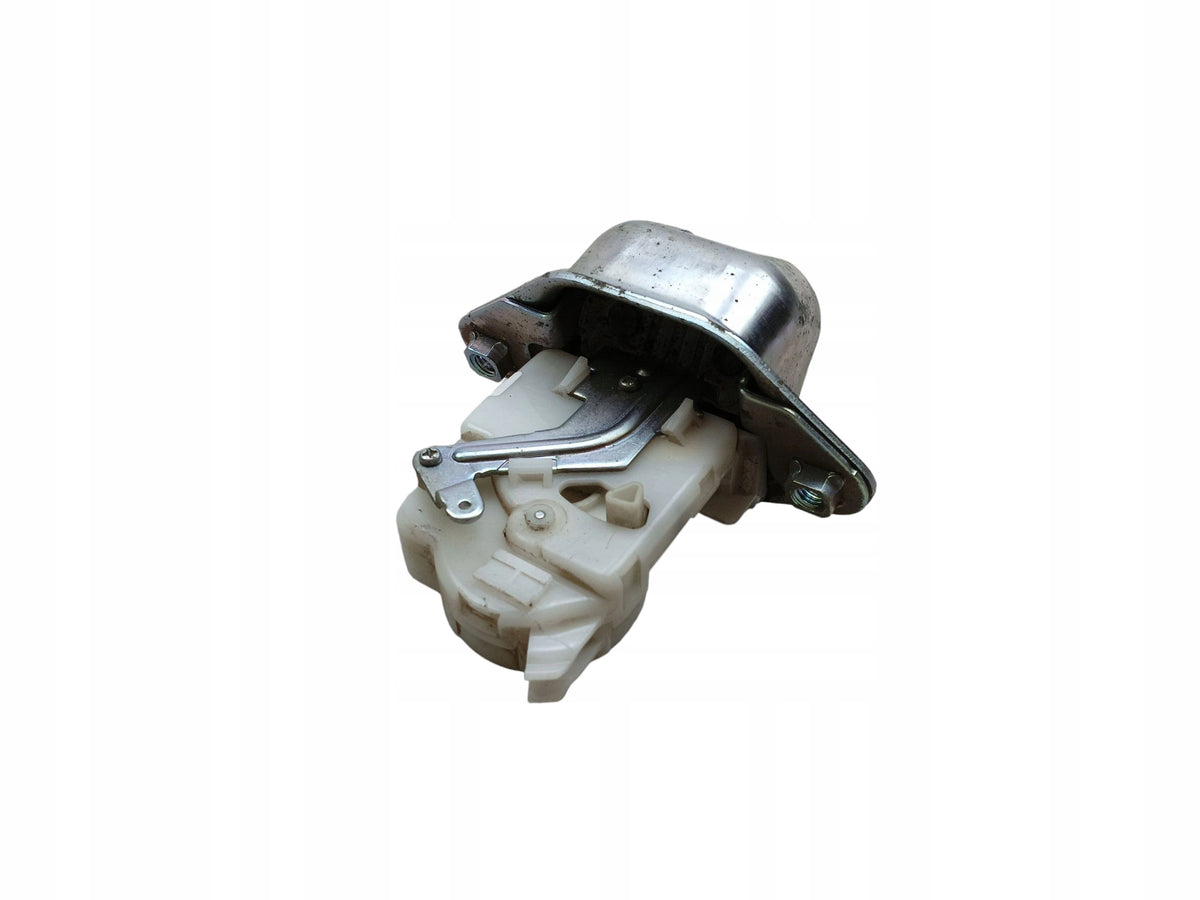 TAILGATE LOCK SUBARU FORESTER III (2008-2011)