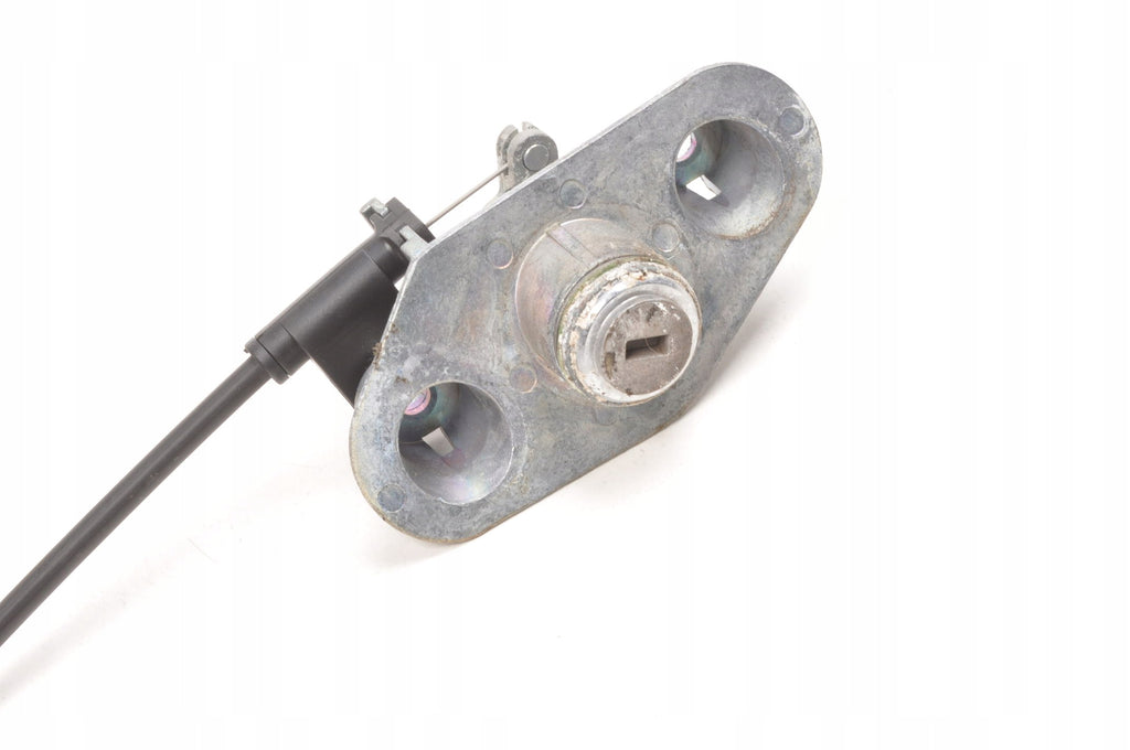 TAILGATE LOCK VOLVO S60 AND SEDAN 31253048