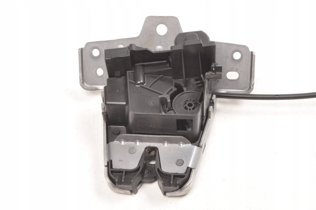 TAILGATE LOCK VOLVO S90 II V90 31484594 SEDAN
