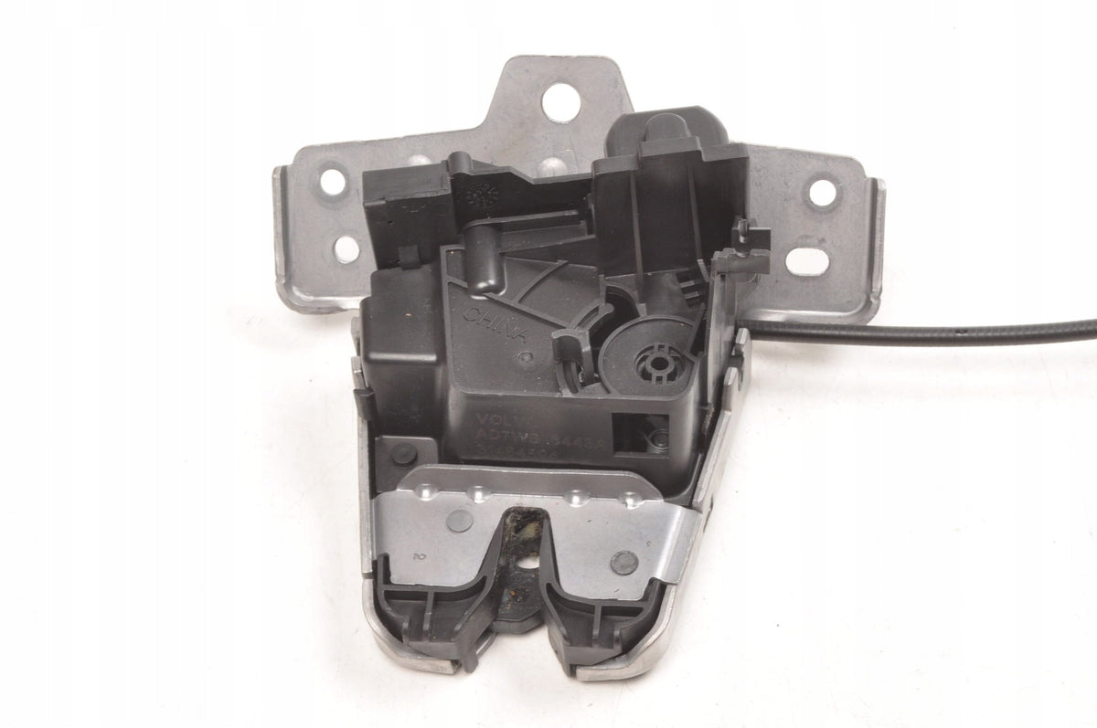 TAILGATE LOCK VOLVO S90 II V90 31484594 SEDAN