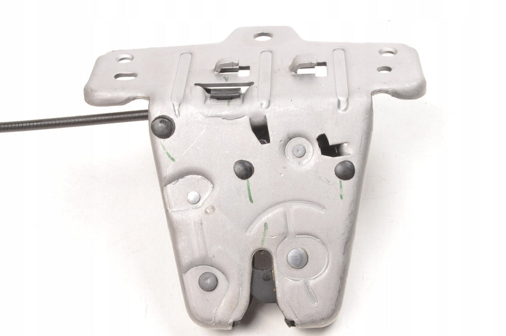 TAILGATE LOCK VOLVO S90 II V90 31484594 SEDAN