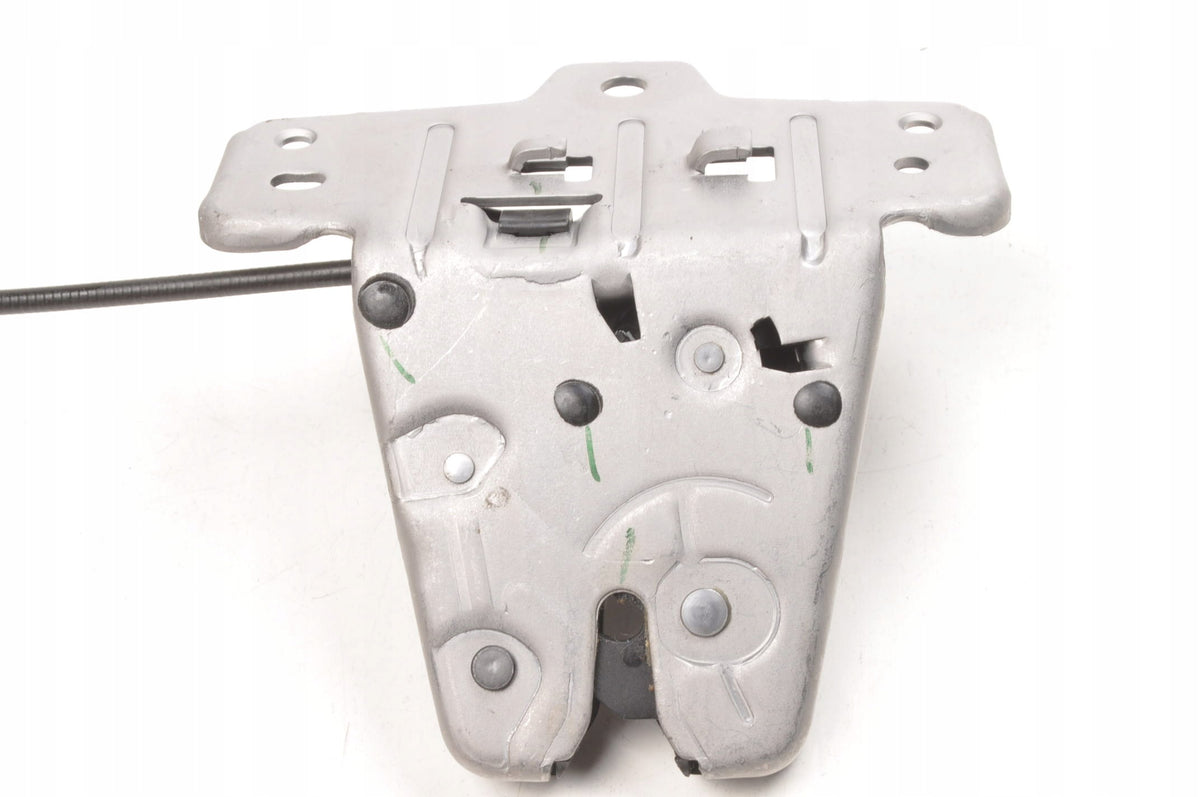 TAILGATE LOCK VOLVO S90 II V90 31484594 SEDAN