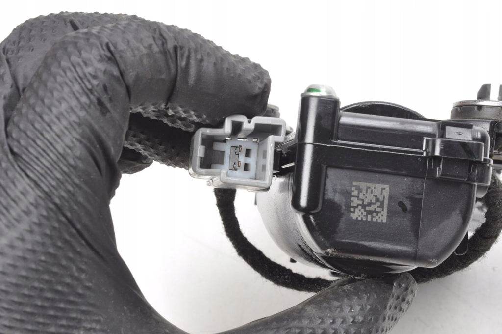 TAILGATE LOCK VOLVO S90 II V90 31484594 SEDAN